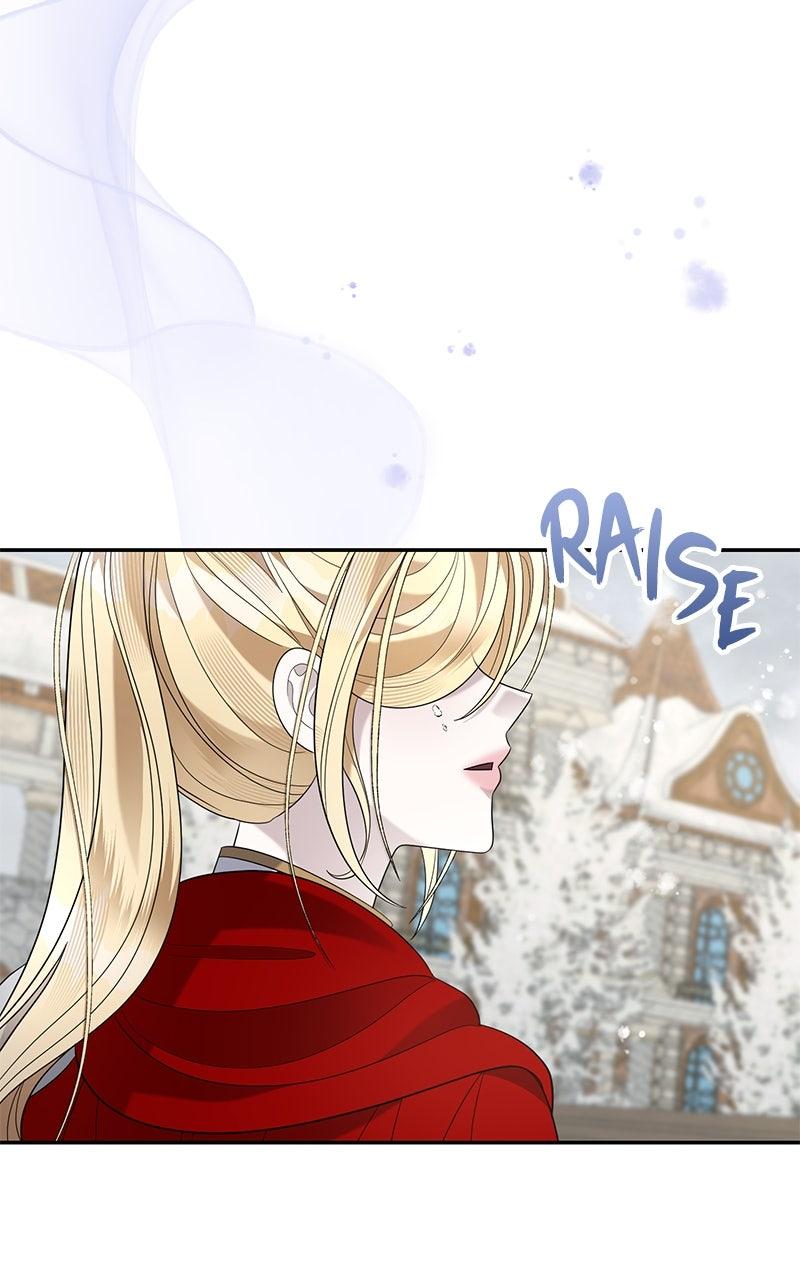 Indulgence Episode 36 29