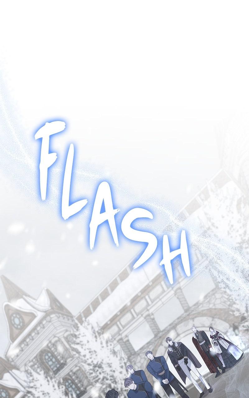 Indulgence Episode 36 30