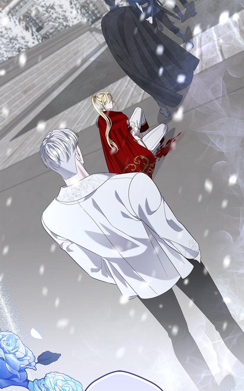 Indulgence Episode 36 31