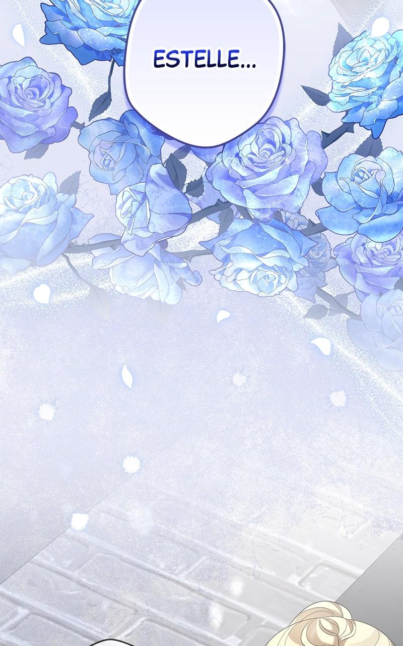 Indulgence Episode 36 32