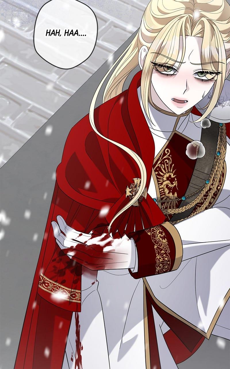 Indulgence Episode 36 33