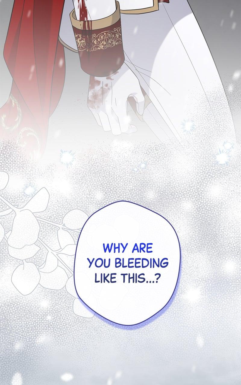 Indulgence Episode 36 34