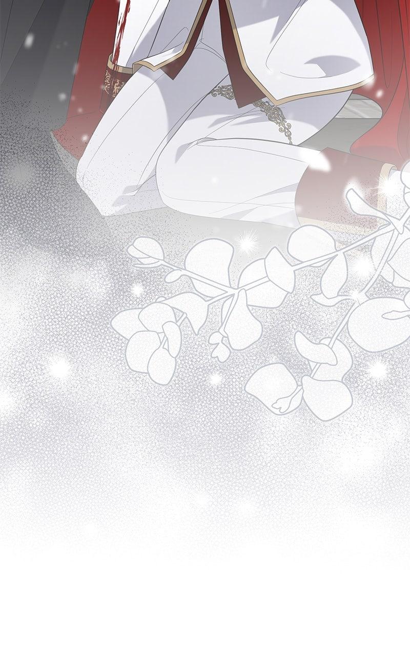 Indulgence Episode 36 36