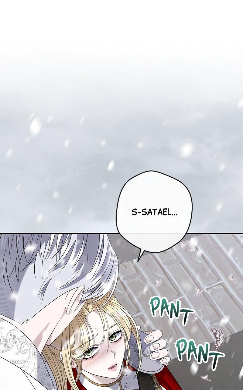 Indulgence Episode 36 38