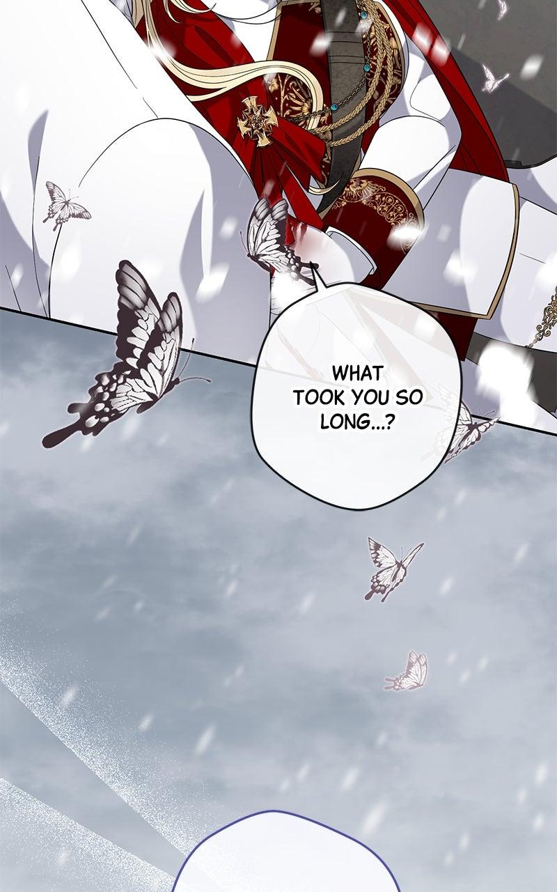 Indulgence Episode 36 39