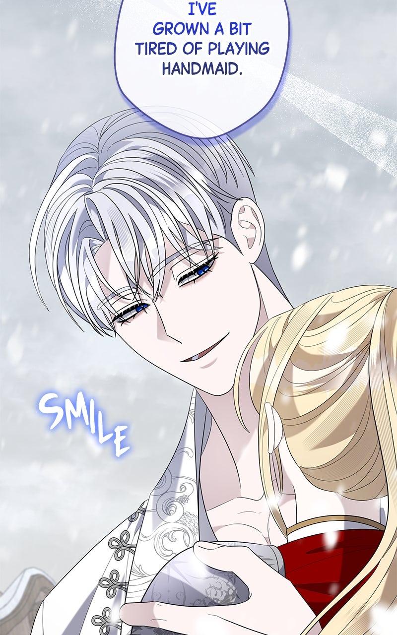 Indulgence Episode 36 40