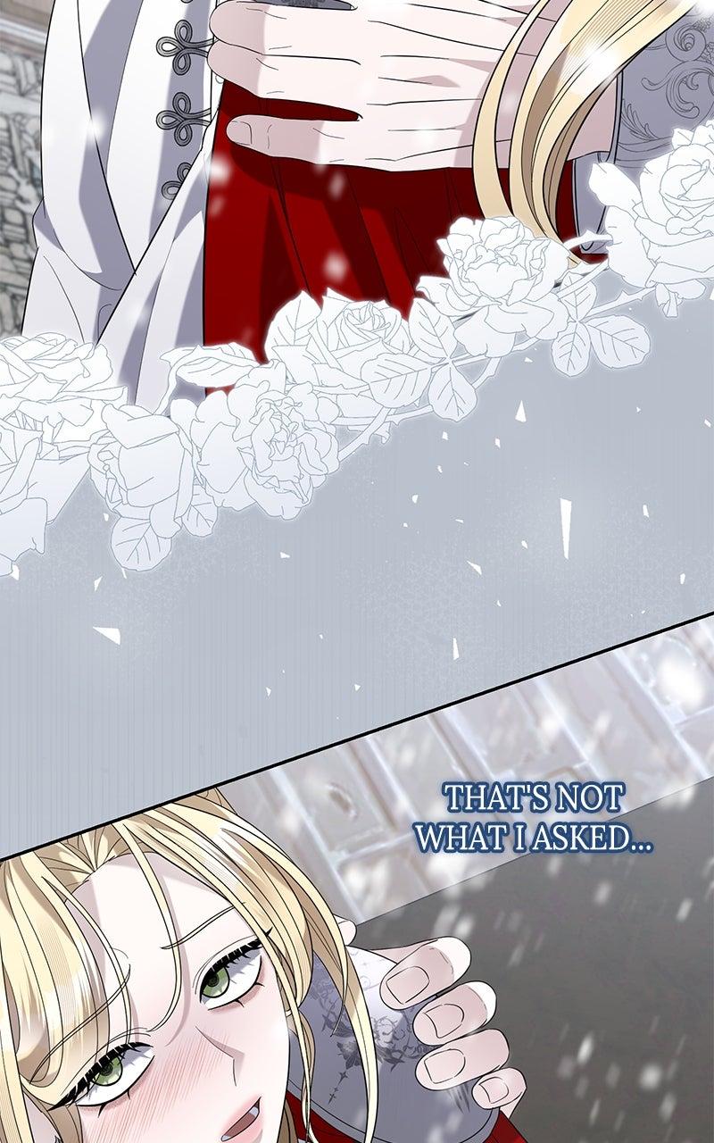 Indulgence Episode 36 41