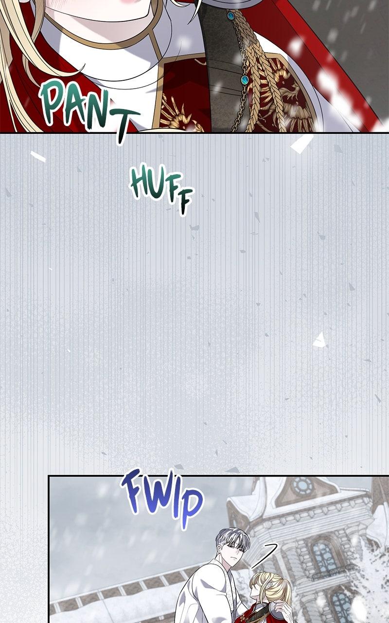 Indulgence Episode 36 42