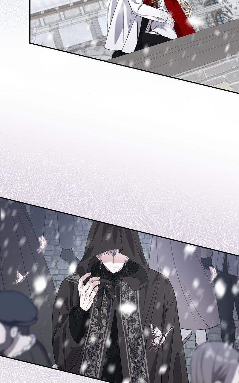 Indulgence Episode 36 43