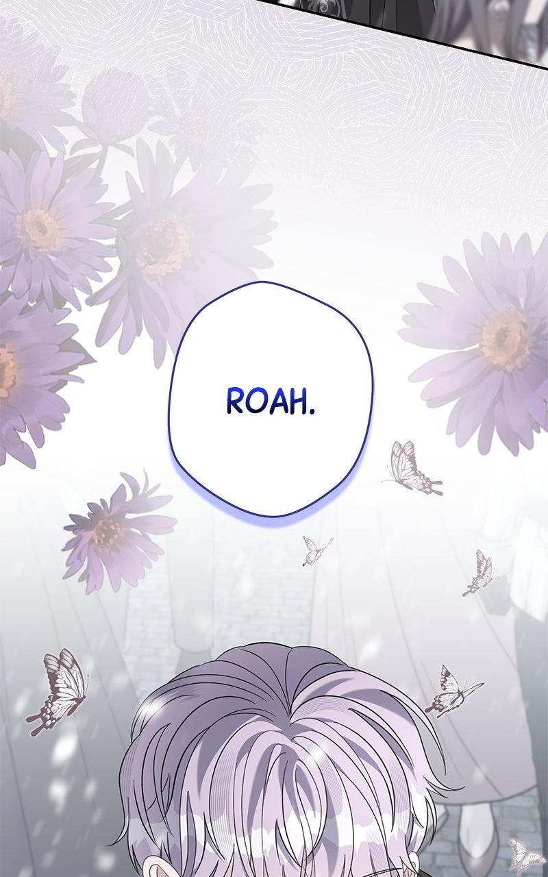 Indulgence Episode 36 44