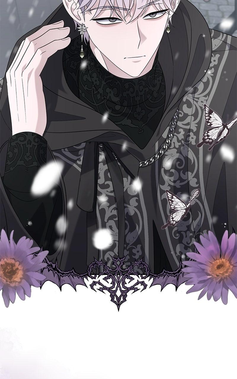 Indulgence Episode 36 45