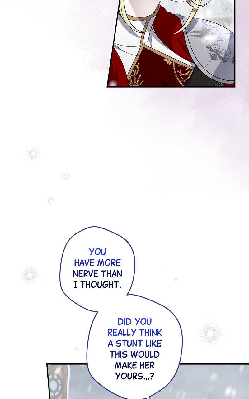 Indulgence Episode 36 47