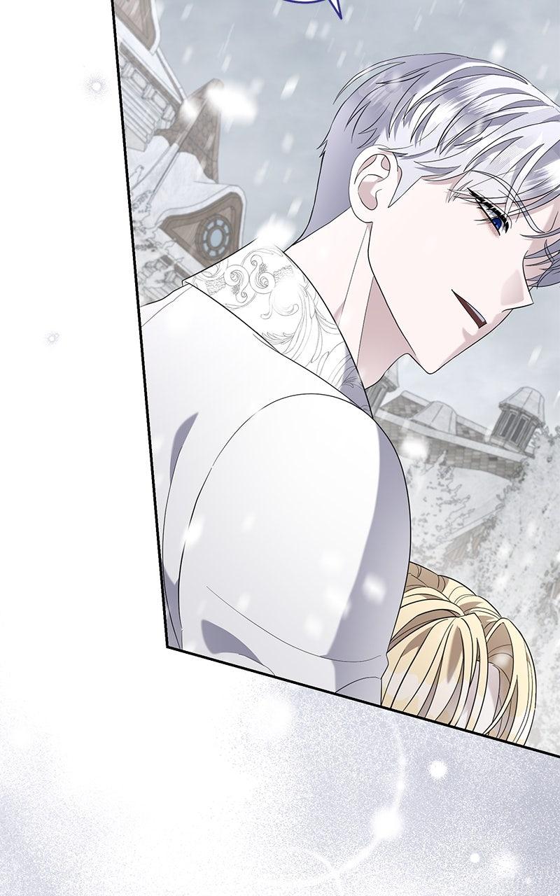 Indulgence Episode 36 48