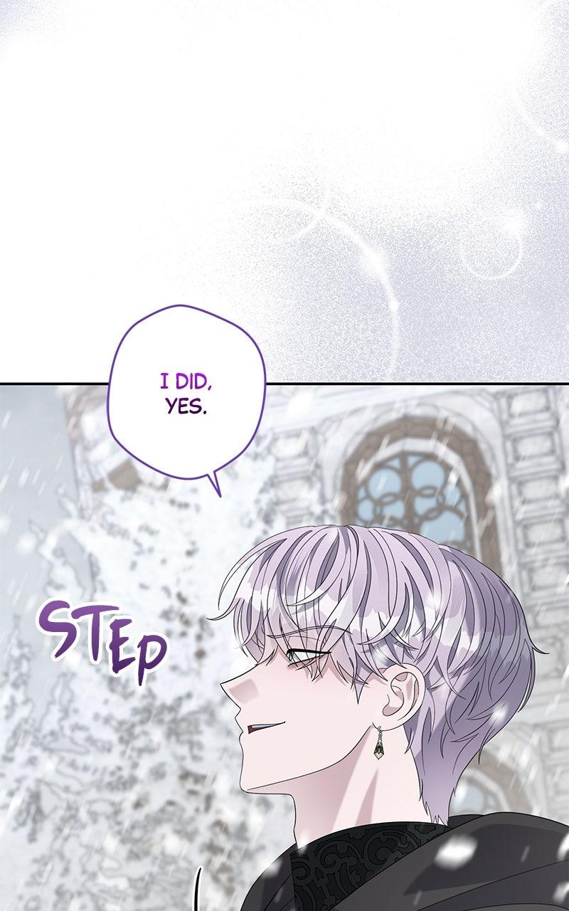 Indulgence Episode 36 50