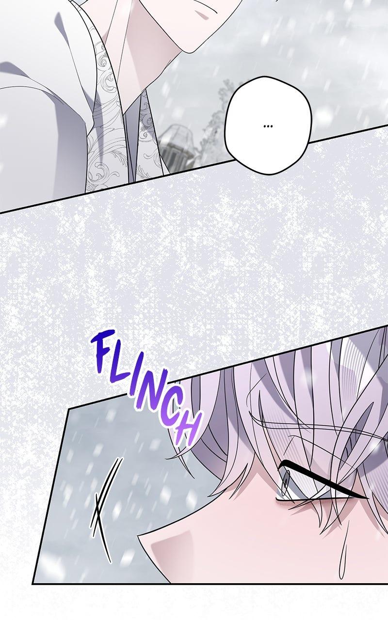 Indulgence Episode 36 52