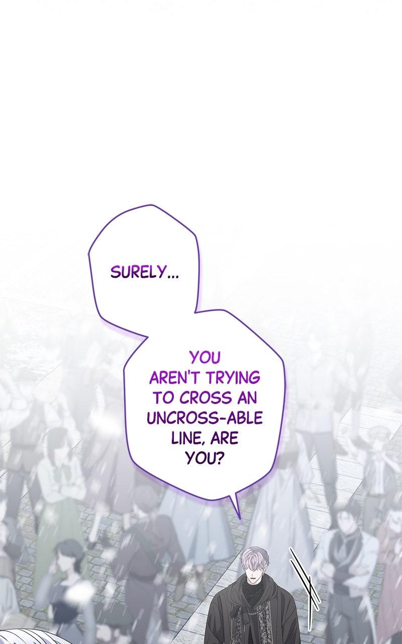 Indulgence Episode 36 53