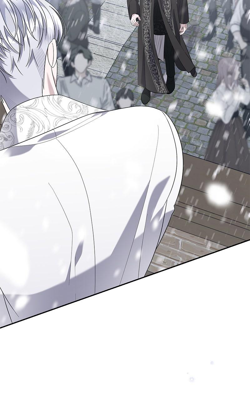 Indulgence Episode 36 54