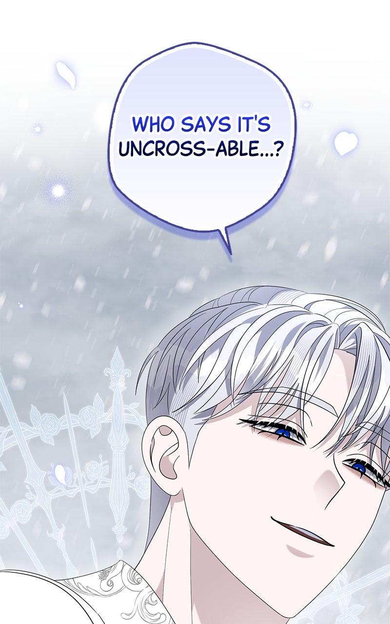 Indulgence Episode 36 55