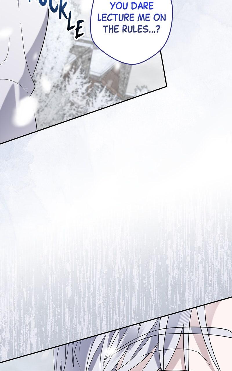 Indulgence Episode 36 58