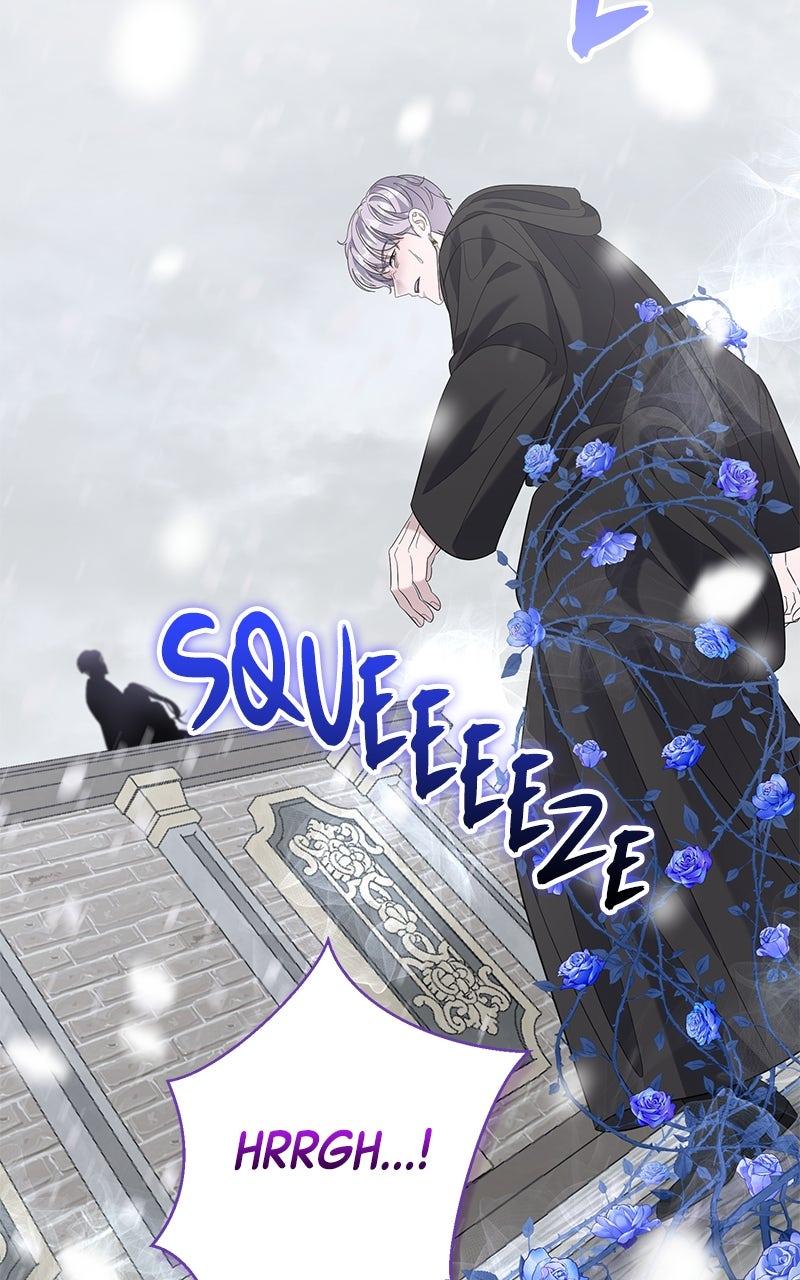 Indulgence Episode 36 60