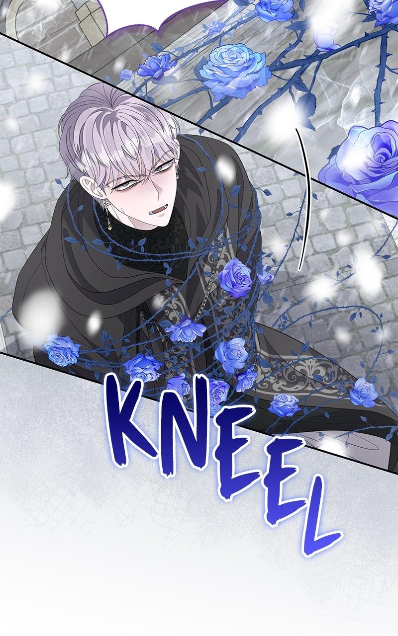 Indulgence Episode 36 61