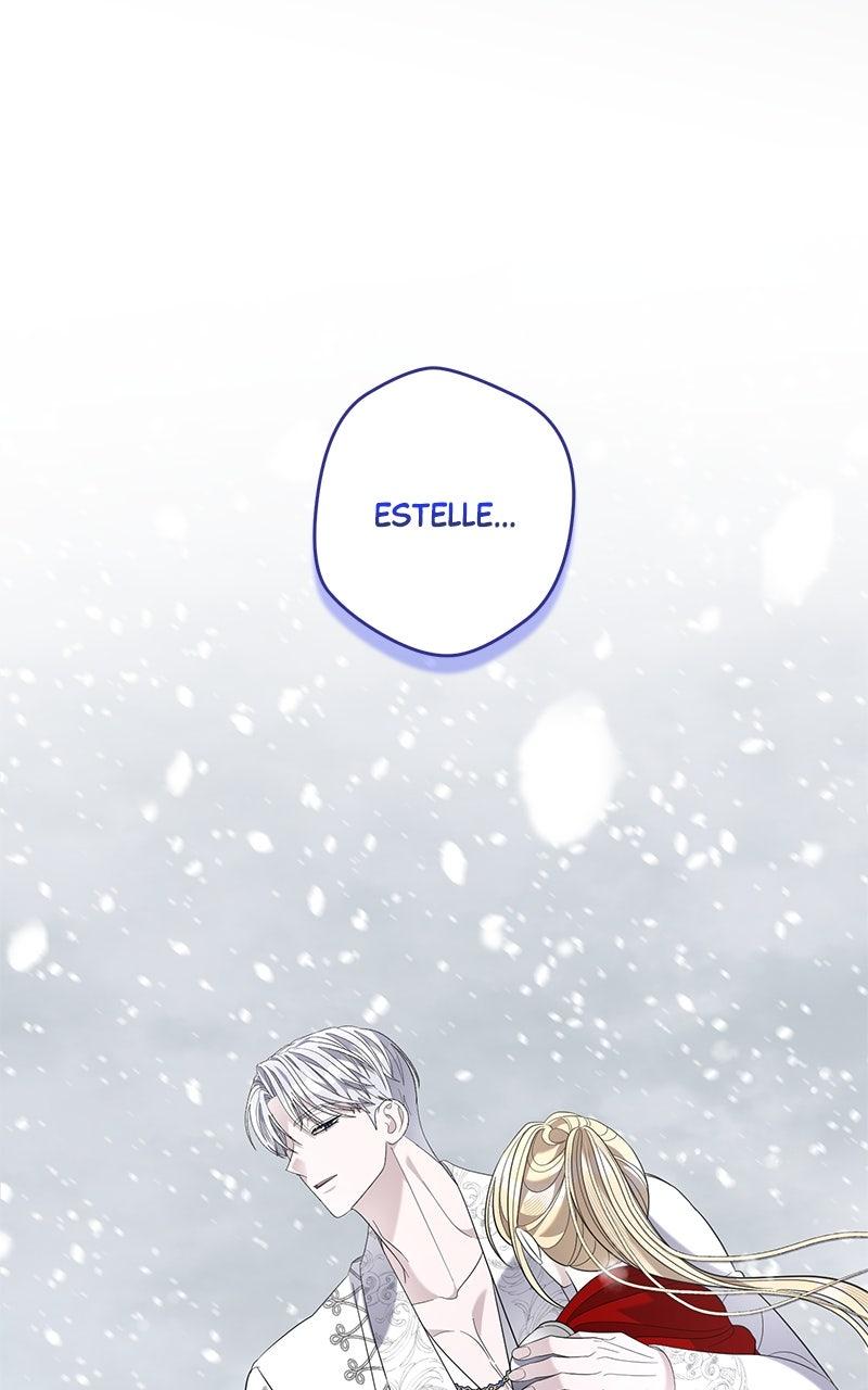 Indulgence Episode 36 62