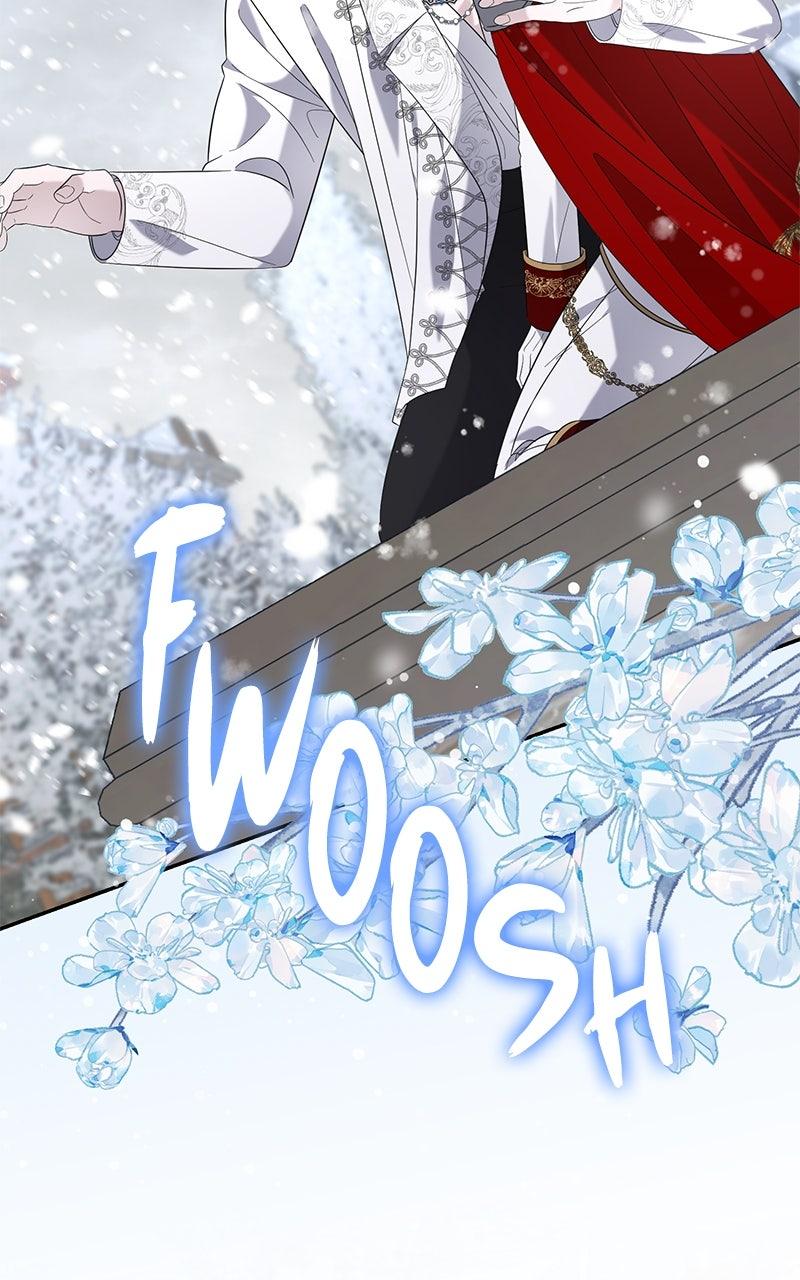 Indulgence Episode 36 63