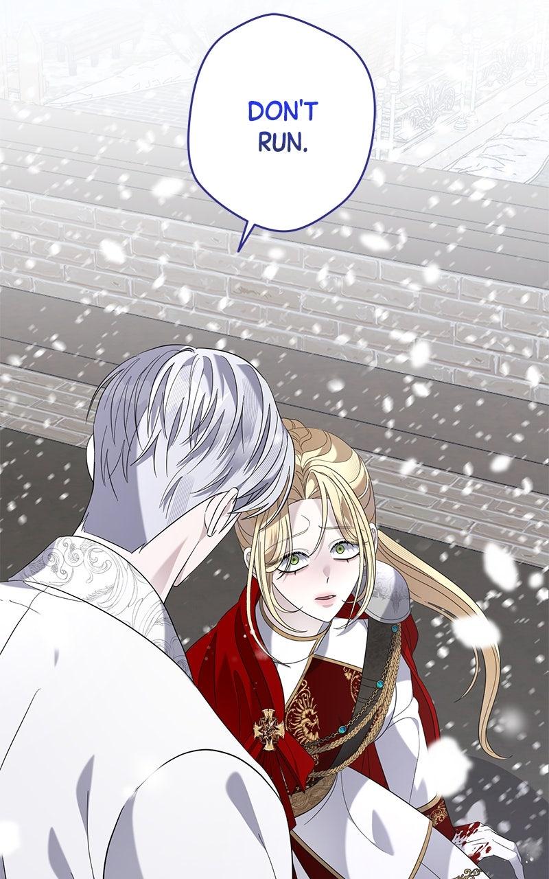 Indulgence Episode 36 64