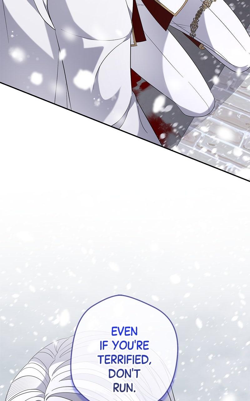 Indulgence Episode 36 65