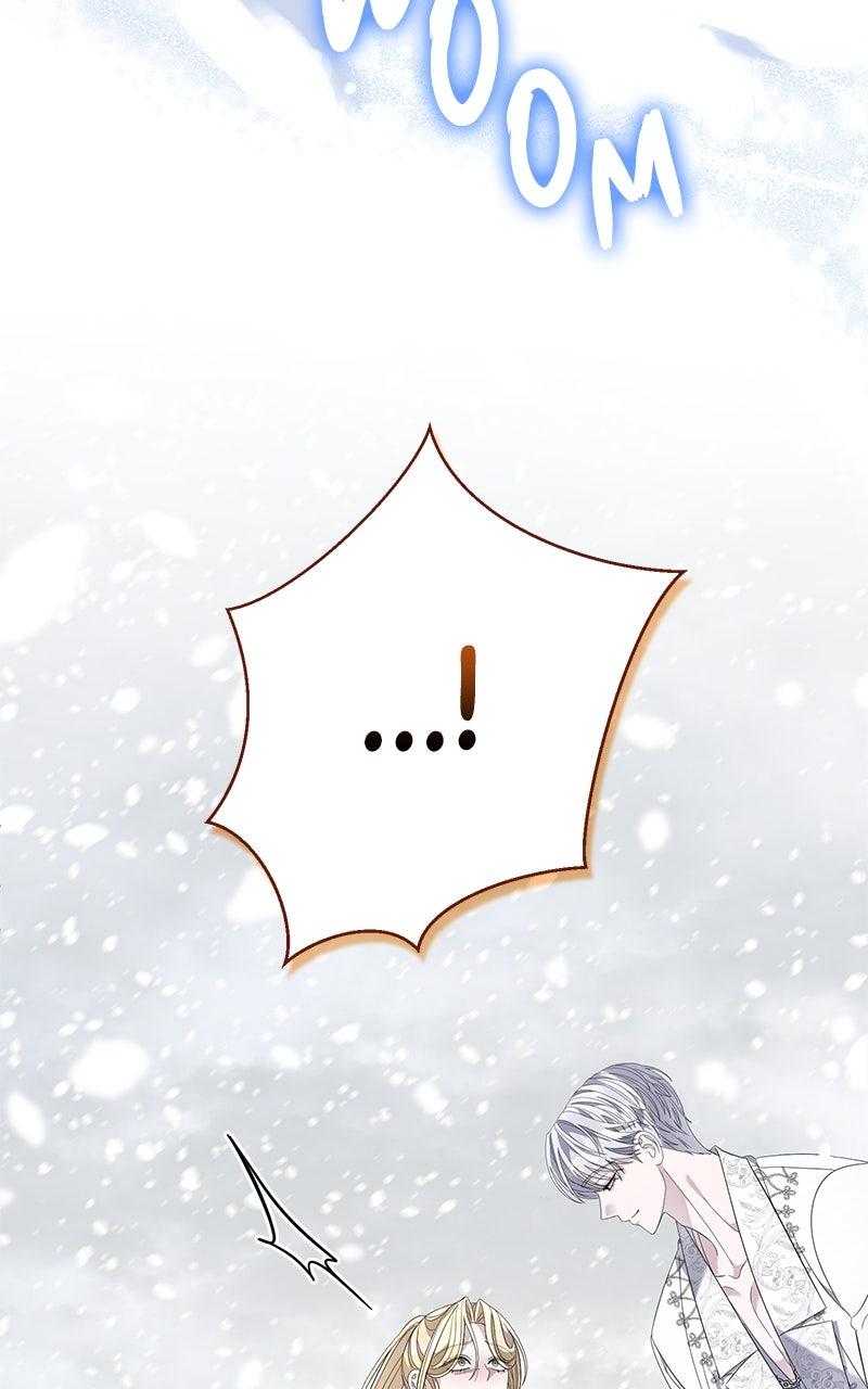 Indulgence Episode 36 67