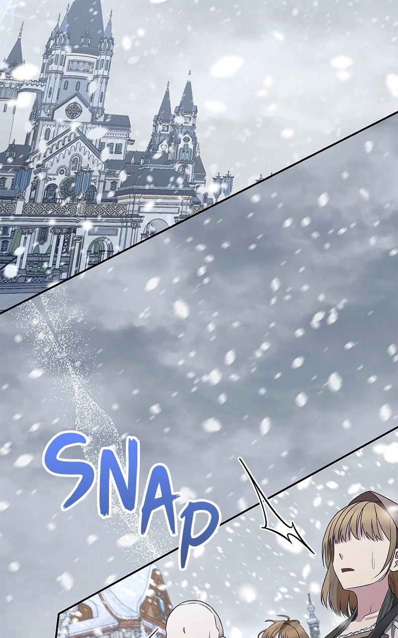 Indulgence Episode 36 70