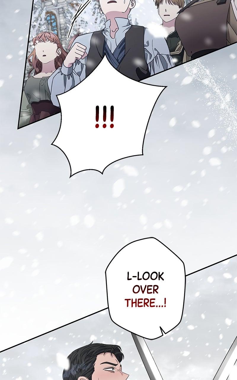 Indulgence Episode 36 71