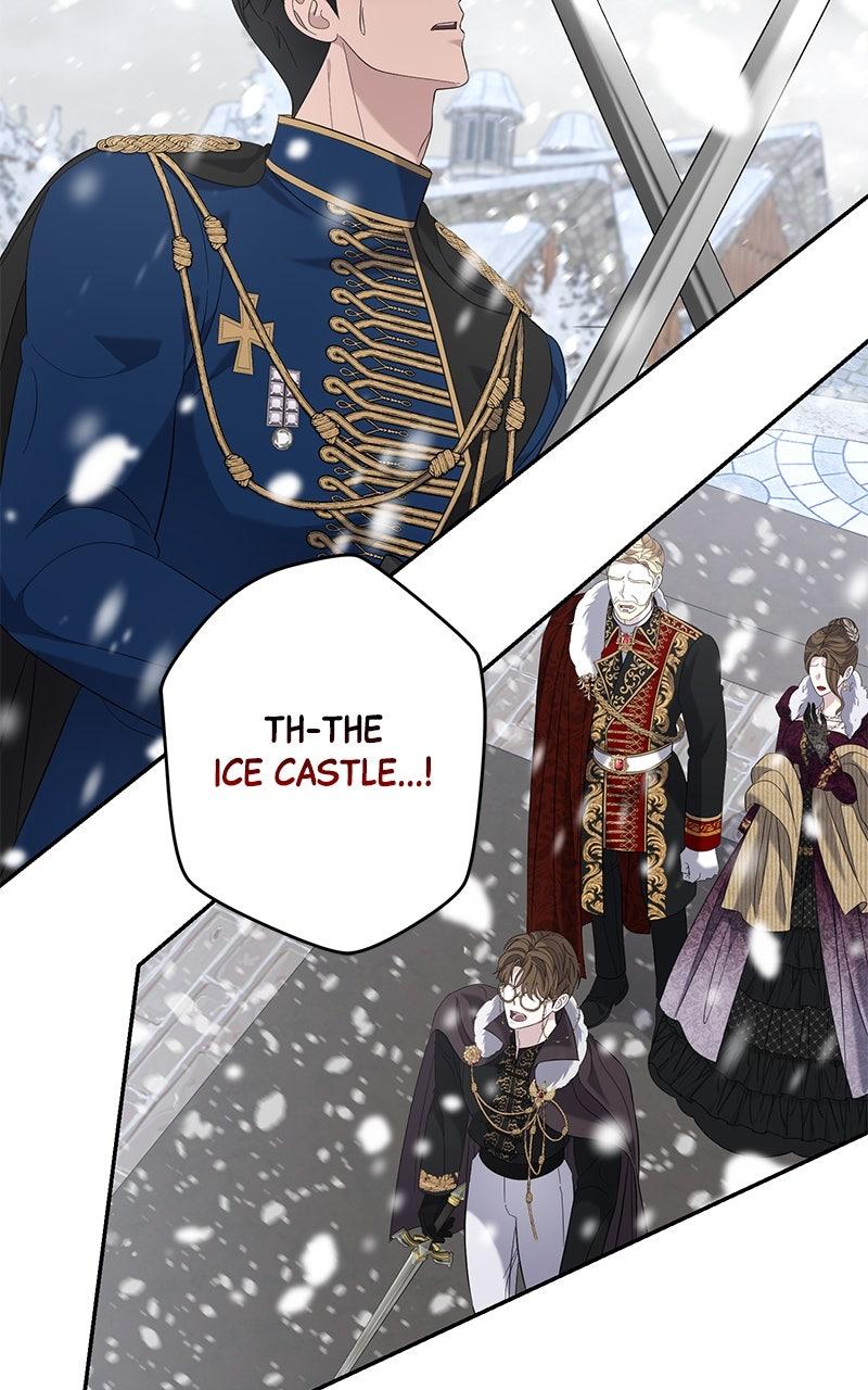 Indulgence Episode 36 72