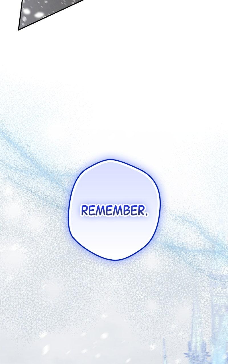 Indulgence Episode 36 73