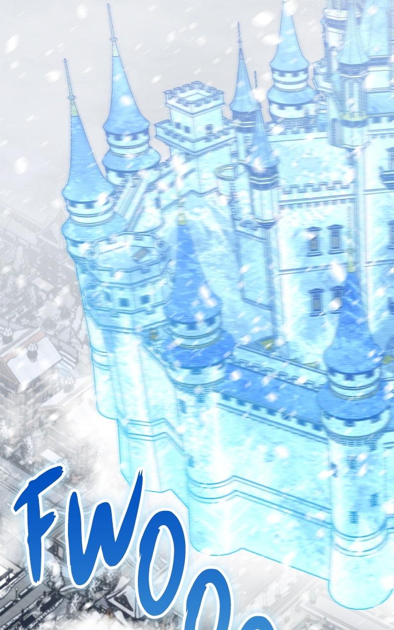 Indulgence Episode 36 74