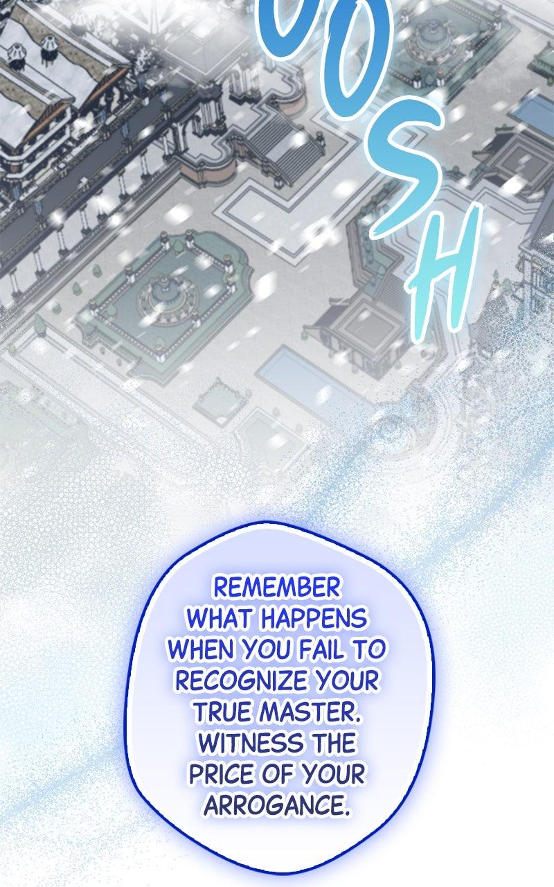 Indulgence Episode 36 75