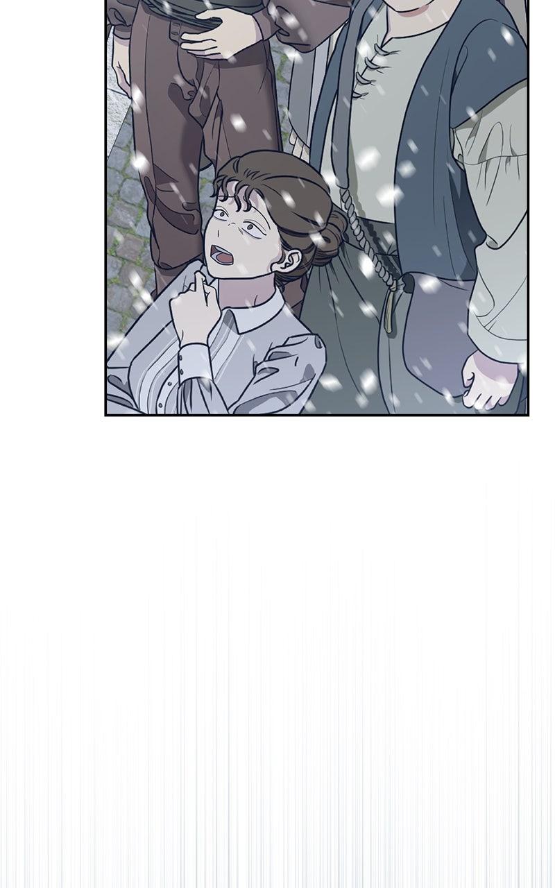 Indulgence Episode 36 77