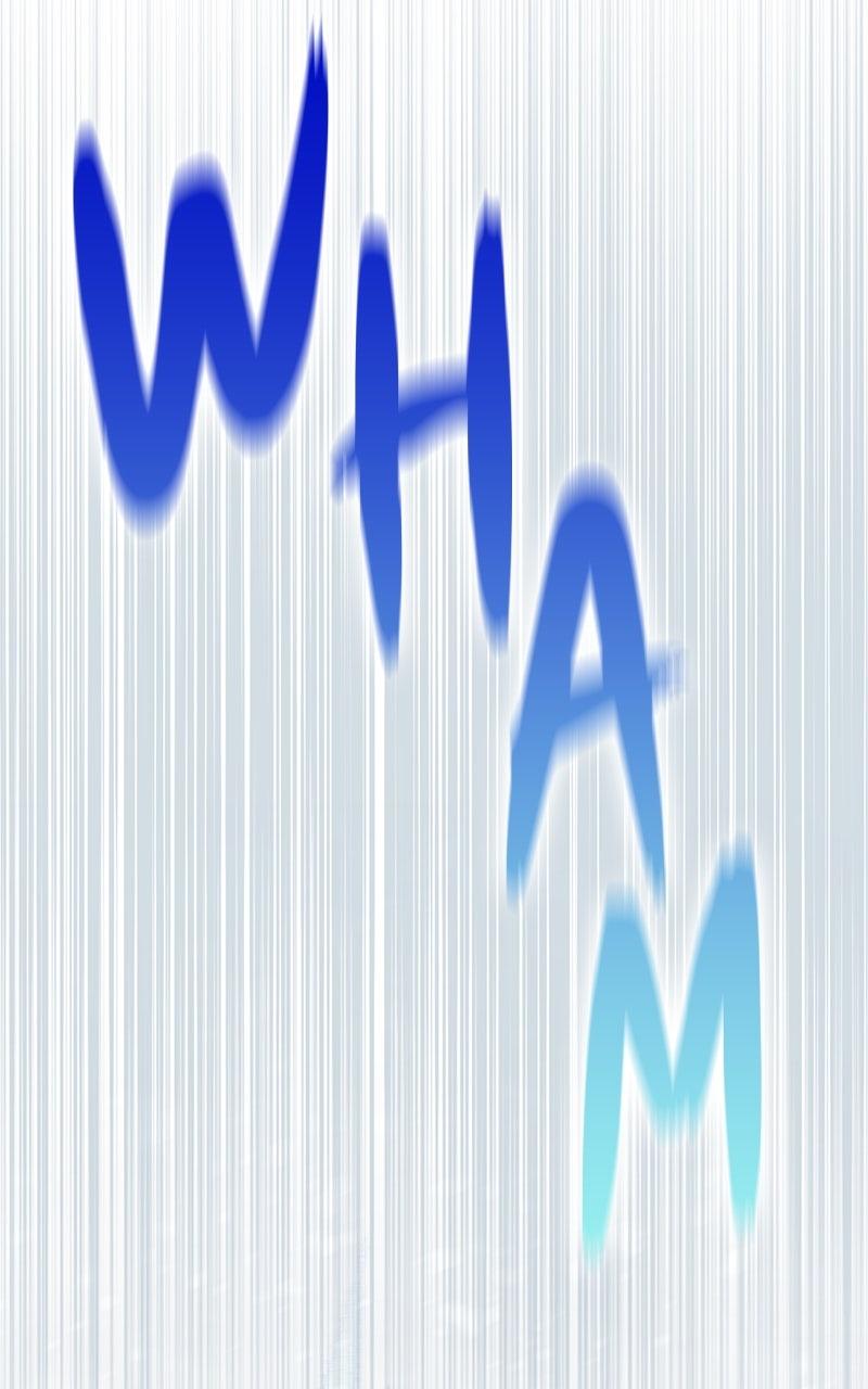 Indulgence Episode 36 78