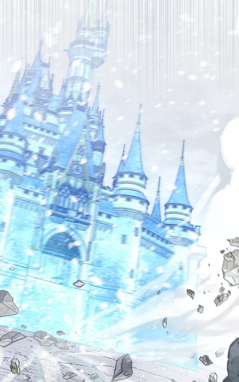 Indulgence Episode 36 79