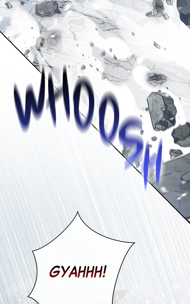 Indulgence Episode 36 80