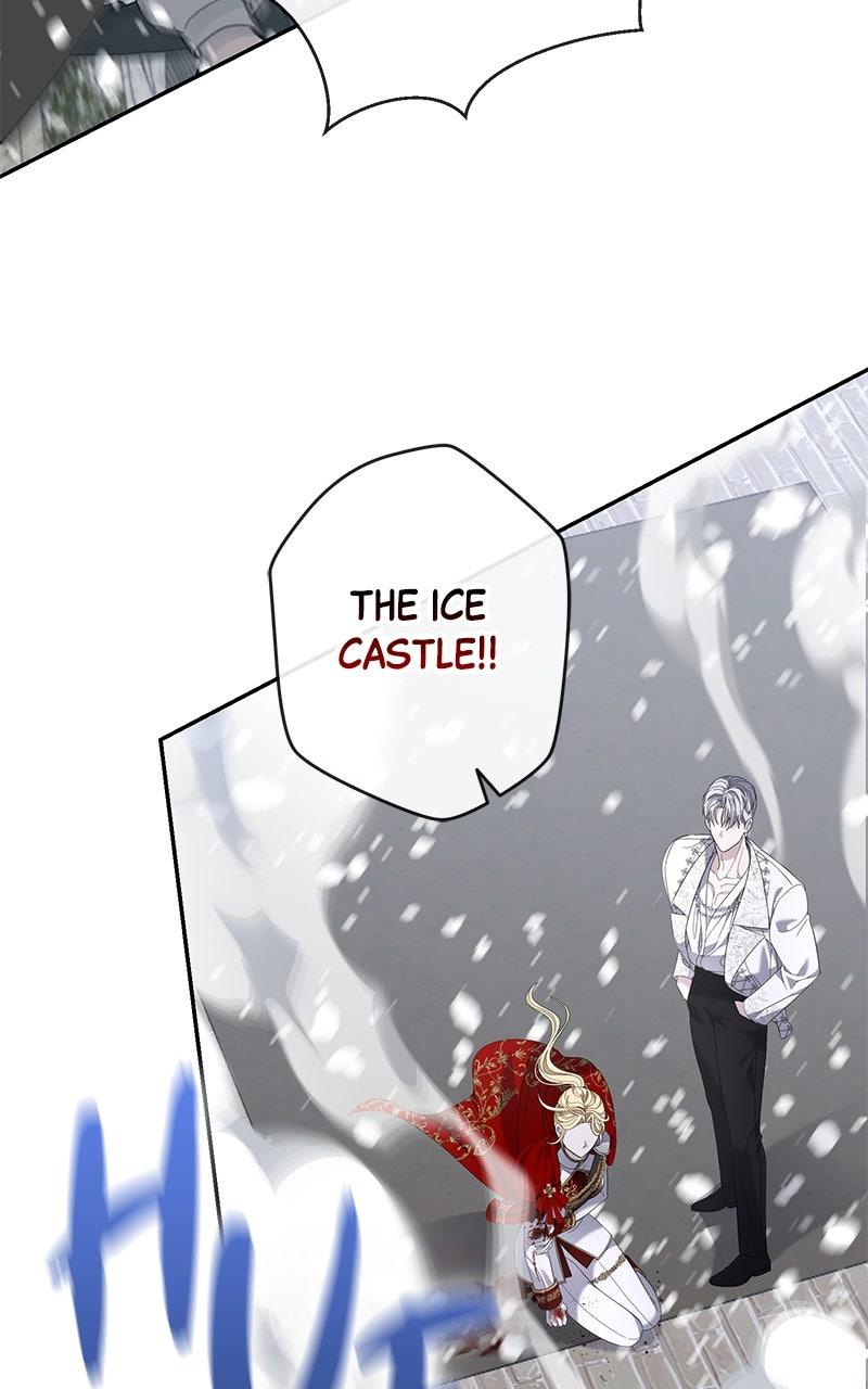 Indulgence Episode 36 82