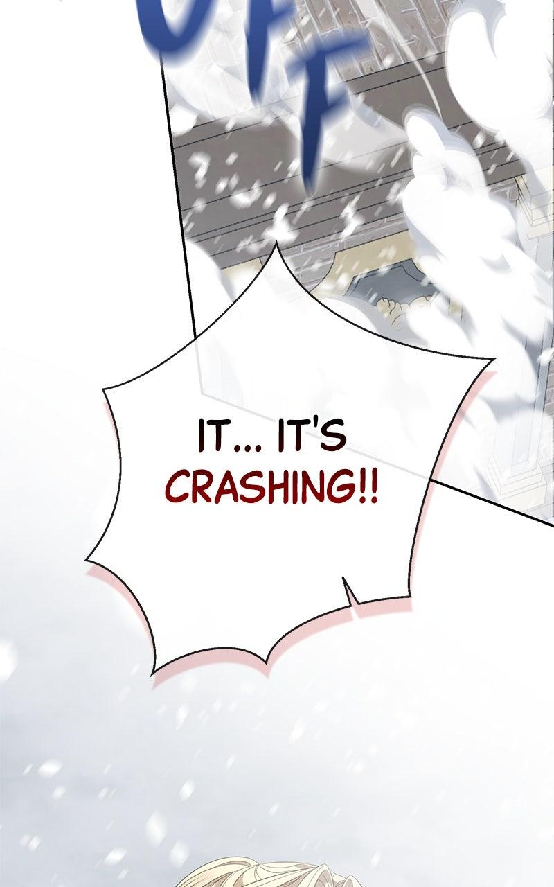 Indulgence Episode 36 83