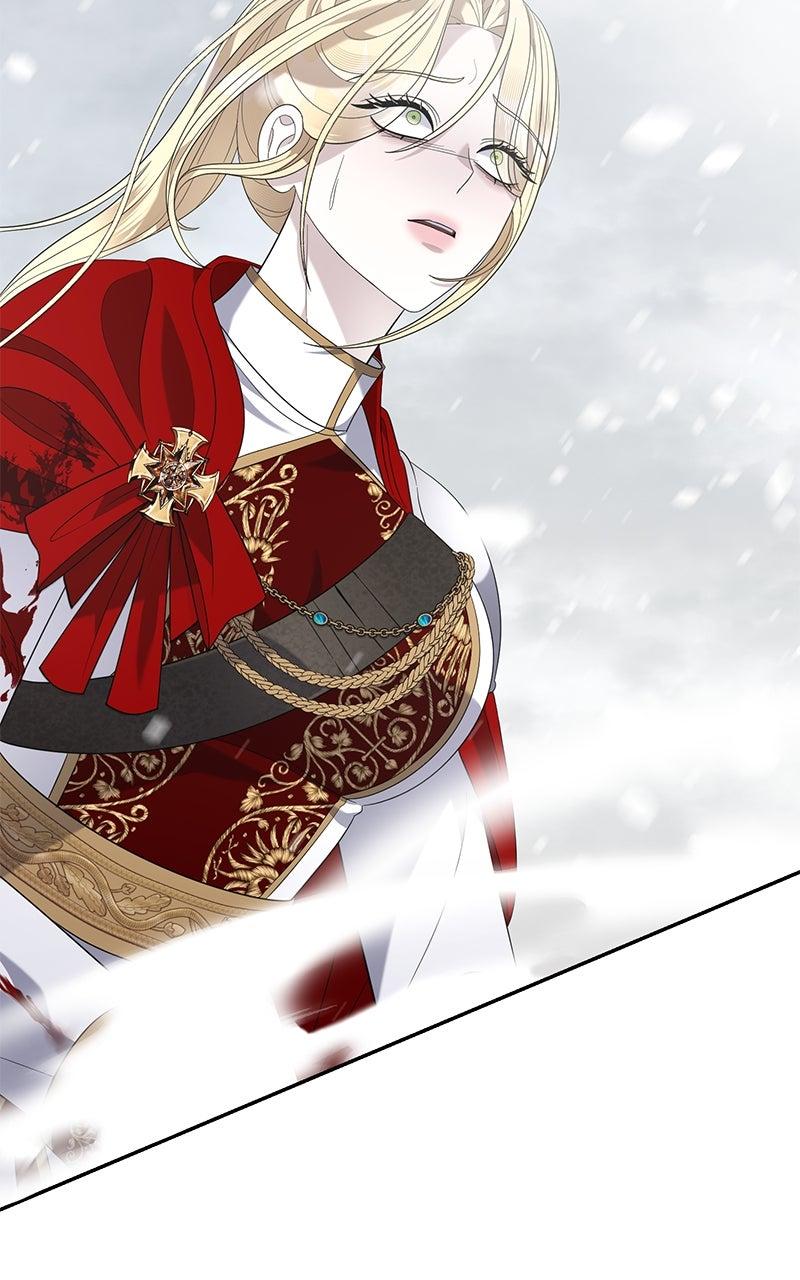 Indulgence Episode 36 84