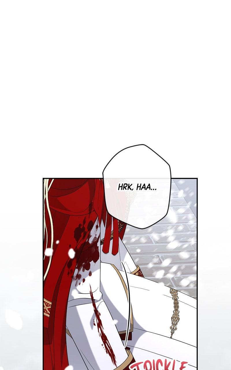 Indulgence Episode 36 85