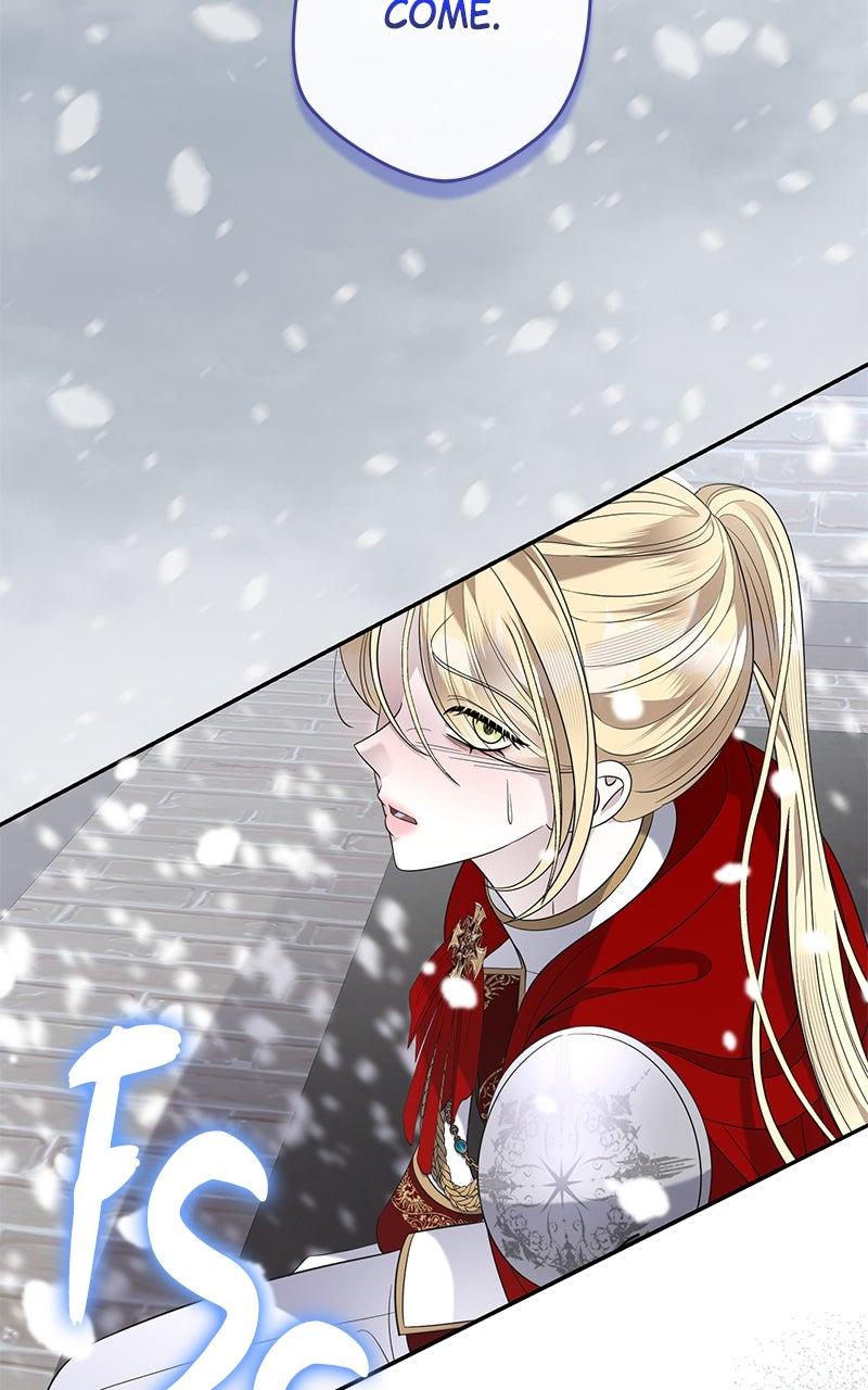 Indulgence Episode 36 87