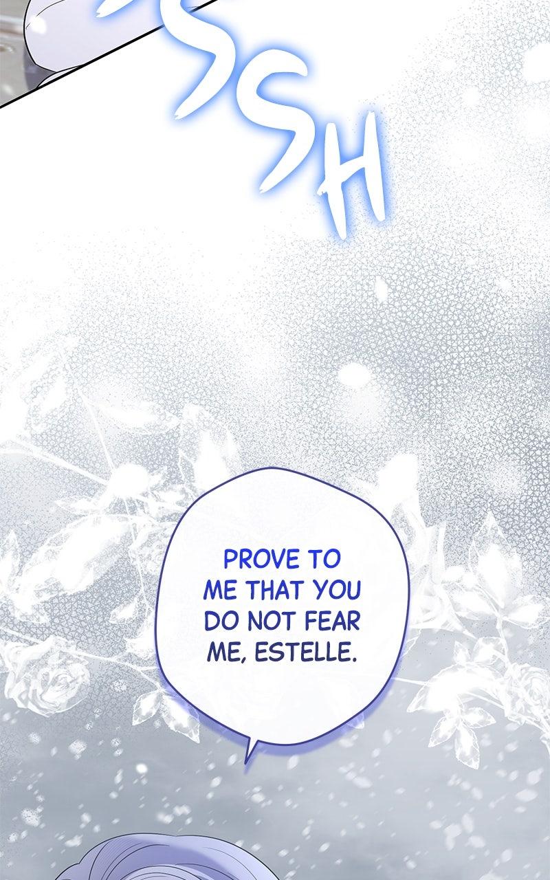 Indulgence Episode 36 88