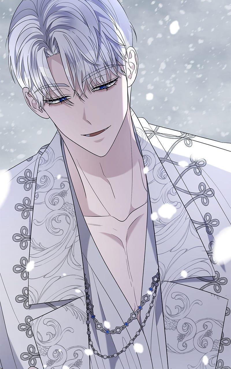 Indulgence Episode 36 89