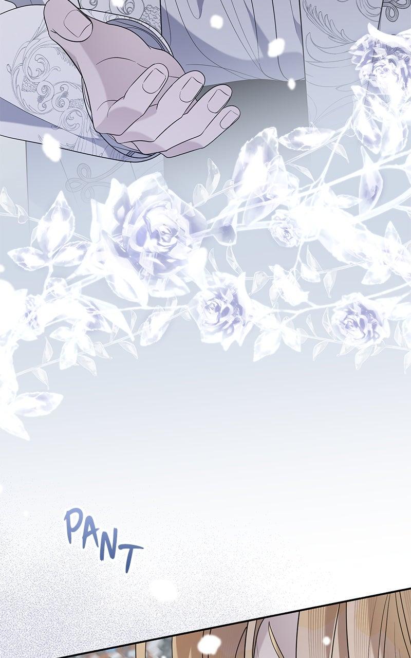 Indulgence Episode 36 90
