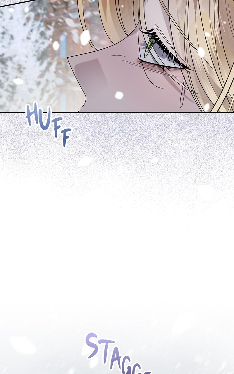 Indulgence Episode 36 91