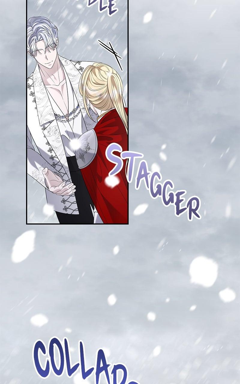 Indulgence Episode 36 93